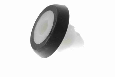 Nut VAICO V10-3700