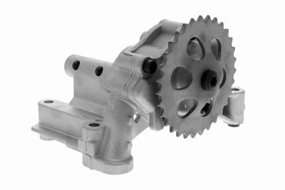 Oil Pump VAICO V10-3702