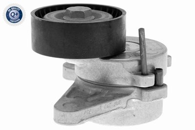 Belt Tensioner, V-ribbed belt VAICO V10-3703