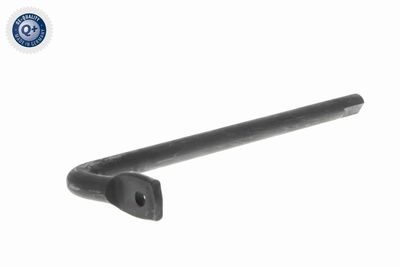Tensioner Lever, V-ribbed belt VAICO V10-3709