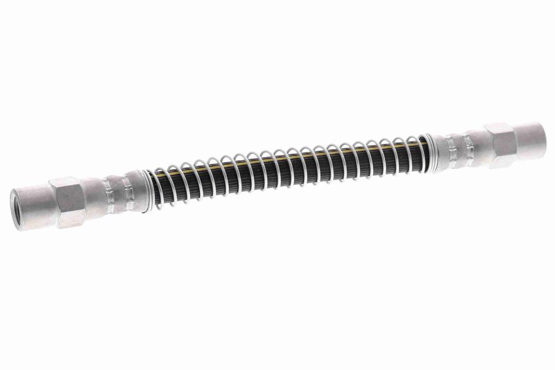 VAICO V10-3715 Brake Hose