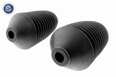 Protective Cap/Bellow, shock absorber VAICO V10-3716