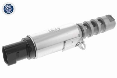Control Valve, camshaft adjustment VAICO V10-3727