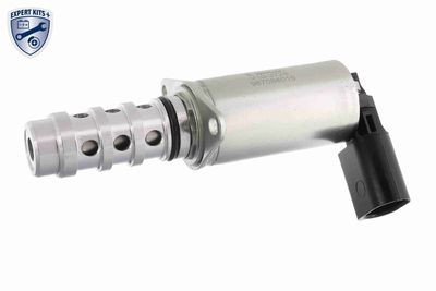 Control Valve, camshaft adjustment VAICO V10-3728