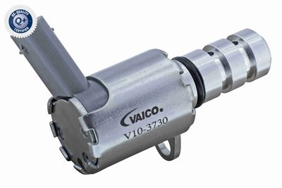 Control Valve, camshaft adjustment VAICO V10-3730