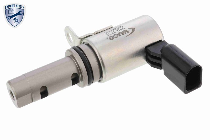 VAICO V10-3731 Control Valve, camshaft adjustment
