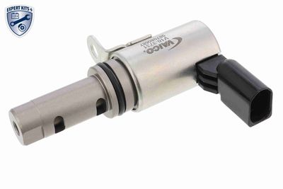 Control Valve, camshaft adjustment VAICO V10-3731
