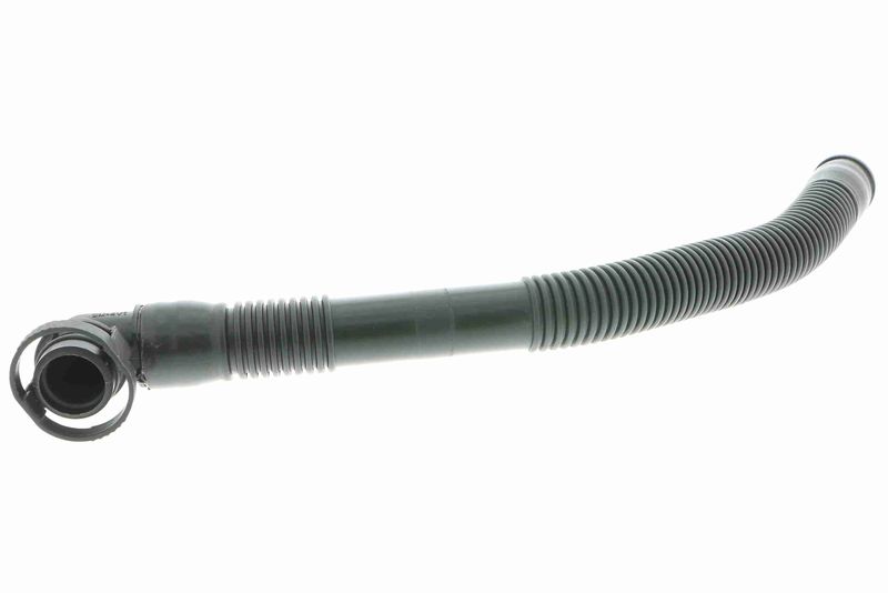 VAICO V10-3734 Hose, air supply
