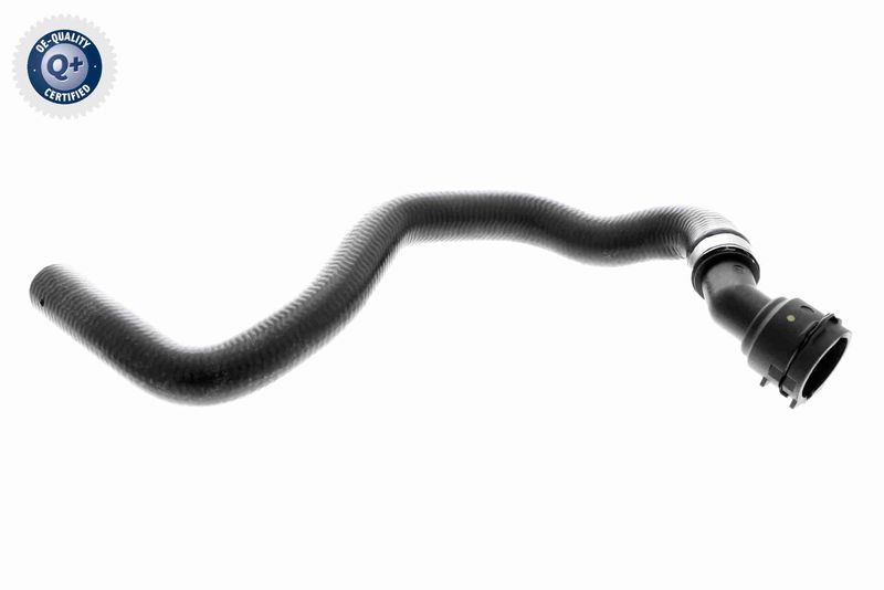 VAICO V10-3735 Hose, heat exchanger (heating)