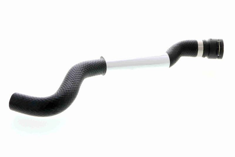 VAICO V10-3736 Hose, heat exchanger (heating)