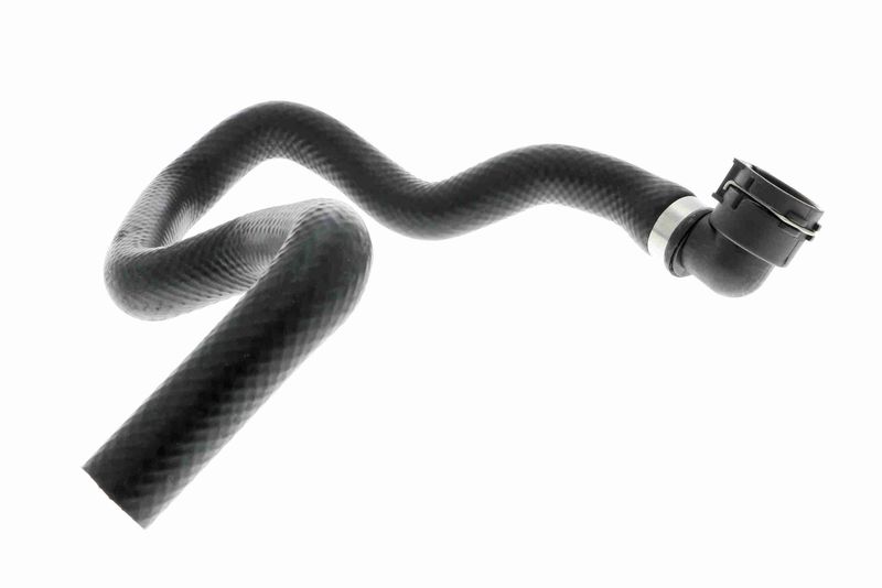 VAICO V10-3737 Hose, heat exchanger (heating)