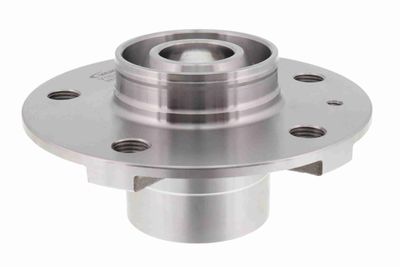 Wheel Hub VAICO V10-3739