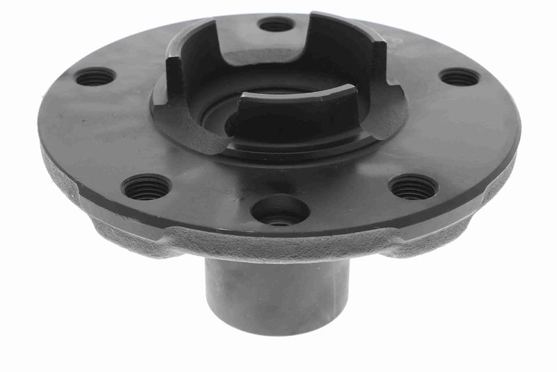 VAICO V10-3740 Wheel Hub