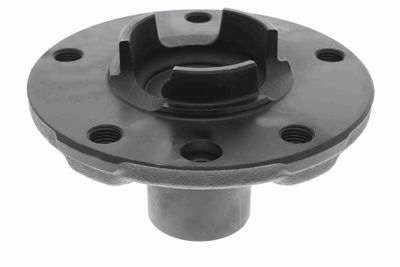 Wheel Hub VAICO V10-3740
