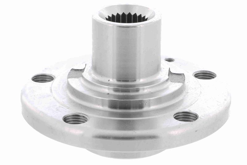 VAICO V10-3741 Wheel Hub