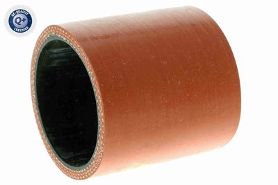 Charge Air Hose VAICO V10-3756
