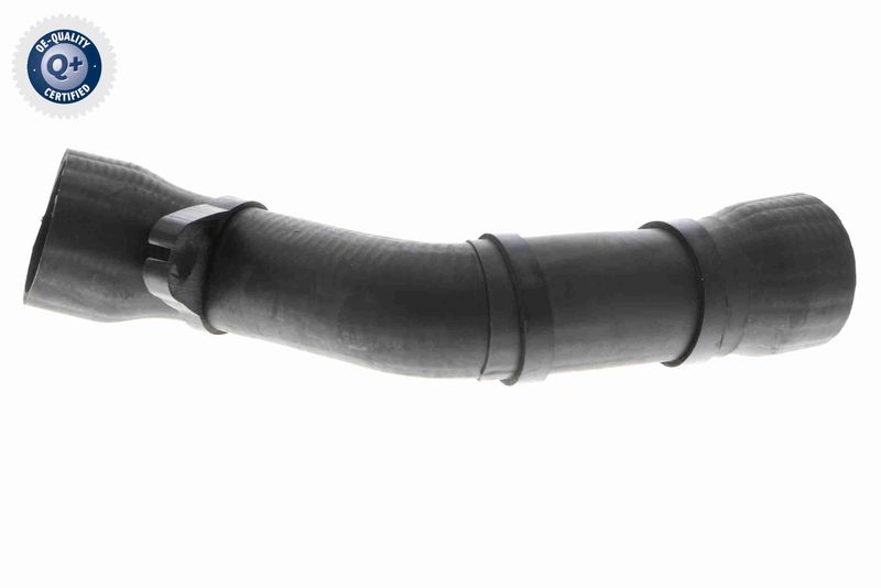 VAICO V10-3757 Charge Air Hose