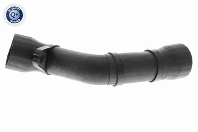 Charge Air Hose VAICO V10-3757