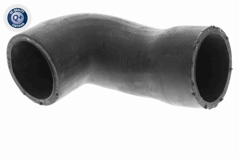 VAICO V10-3758 Charge Air Hose