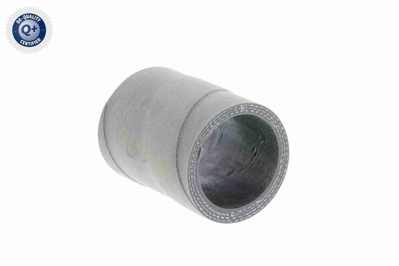 VAICO V10-3759 Charge Air Hose