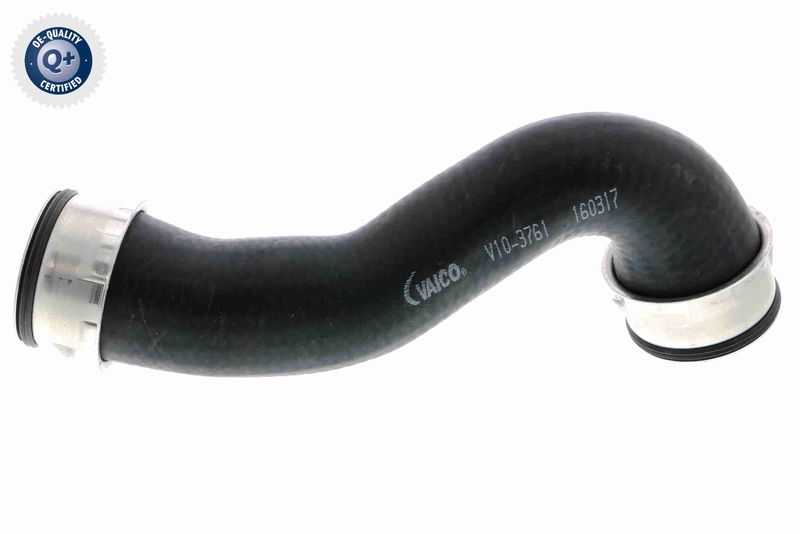 VAICO V10-3761 Charge Air Hose