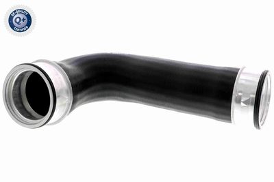 Charge Air Hose VAICO V10-3764
