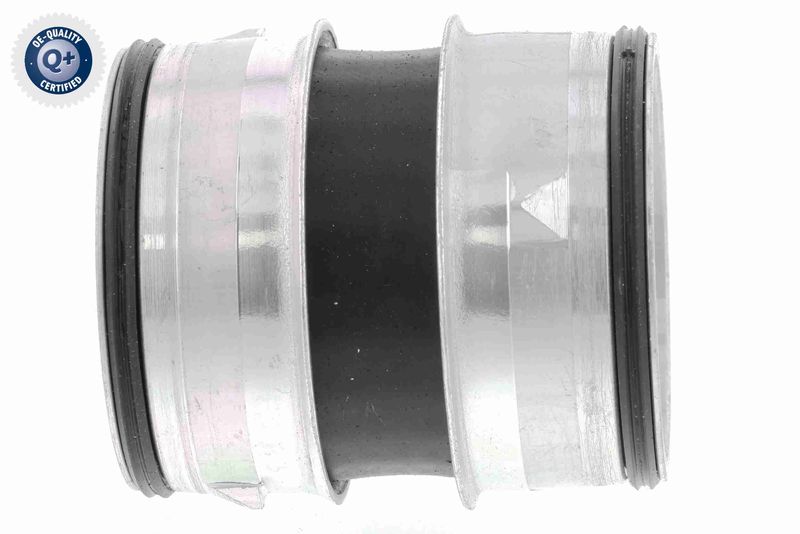 VAICO V10-3765 Charge Air Hose