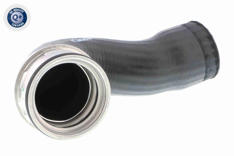 VAICO V10-3766 Charge Air Hose