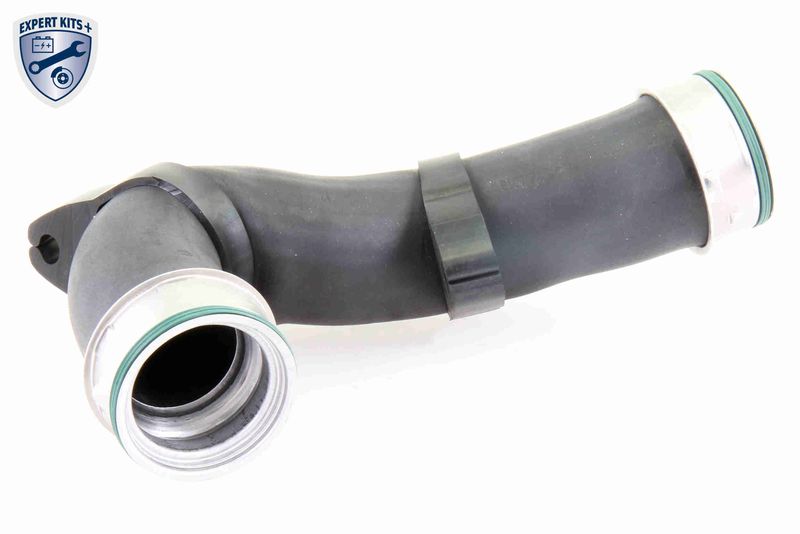 VAICO V10-3767 Charge Air Hose