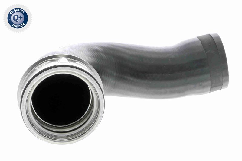 VAICO V10-3768 Charge Air Hose