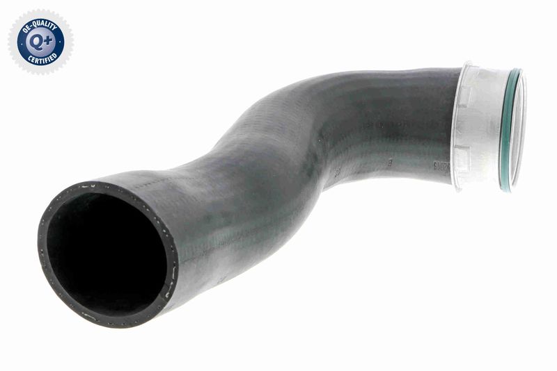 VAICO V10-3769 Charge Air Hose