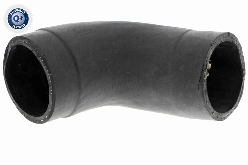 VAICO V10-3770 Charge Air Hose