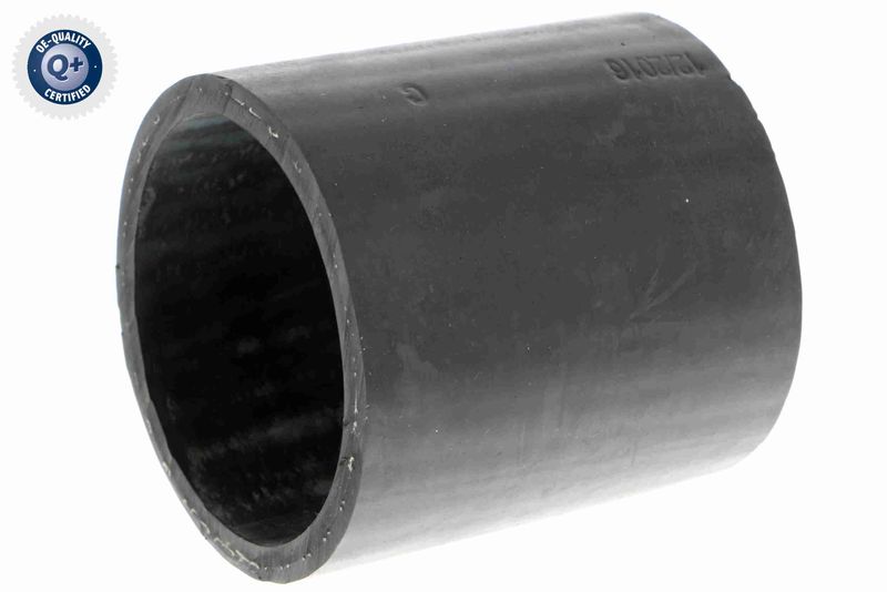 VAICO V10-3774 Charge Air Hose