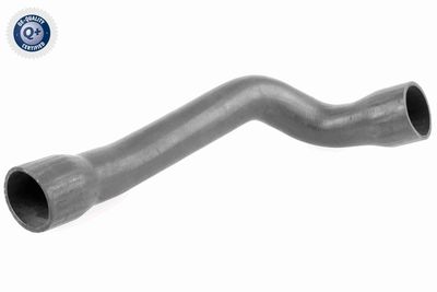 Charge Air Hose VAICO V10-3775