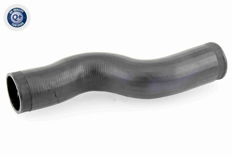 VAICO V10-3776 Charge Air Hose