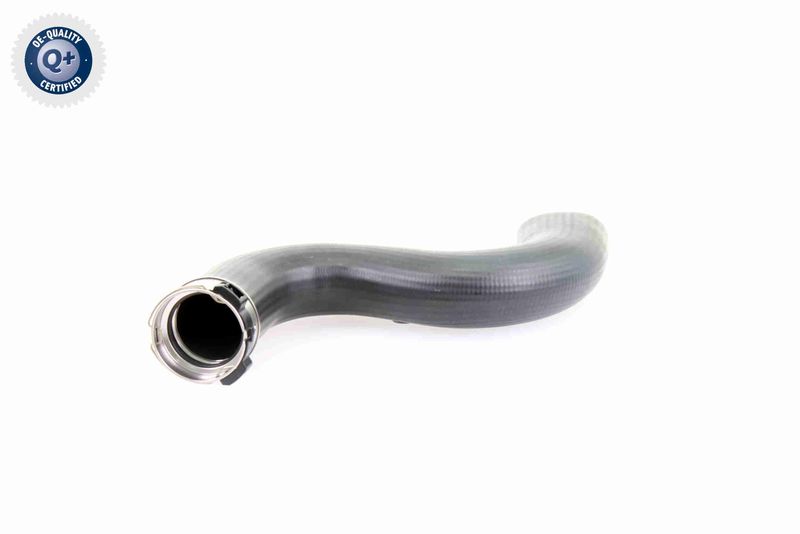 VAICO V10-3778 Charge Air Hose