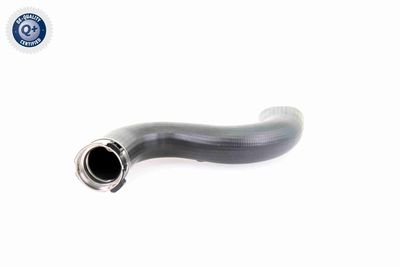 Charge Air Hose VAICO V10-3778