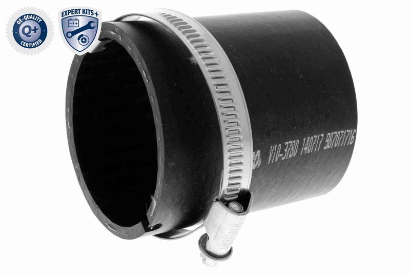 VAICO V10-3780 Charge Air Hose