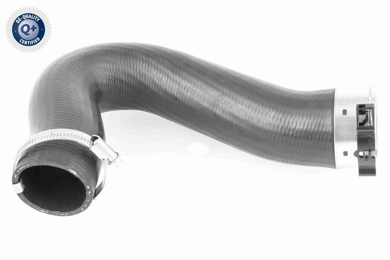 VAICO V10-3782 Charge Air Hose