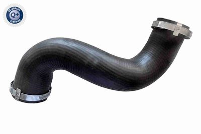 Charge Air Hose VAICO V10-3783