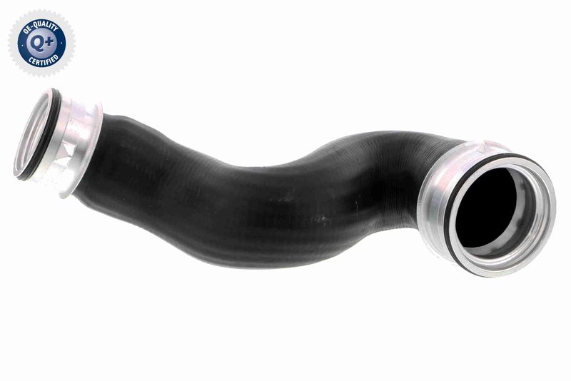 VAICO V10-3785 Charge Air Hose