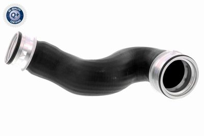 Charge Air Hose VAICO V10-3785