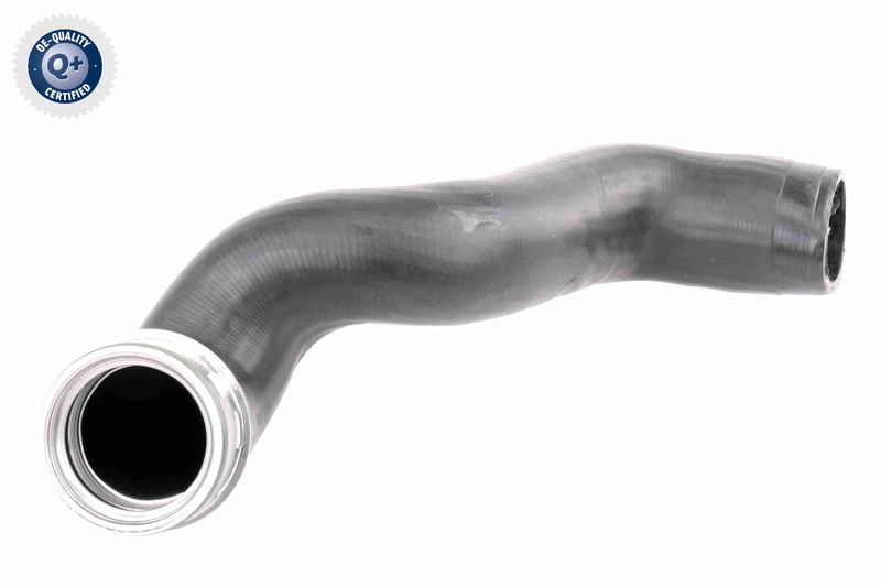 VAICO V10-3786 Charge Air Hose