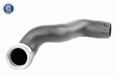 Charge Air Hose VAICO V10-3786
