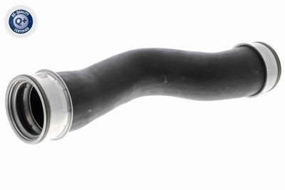 Charge Air Hose VAICO V10-3787
