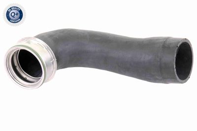 Charge Air Hose VAICO V10-3788