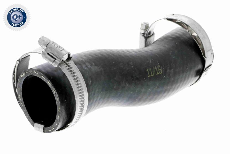 VAICO V10-3790 Charge Air Hose