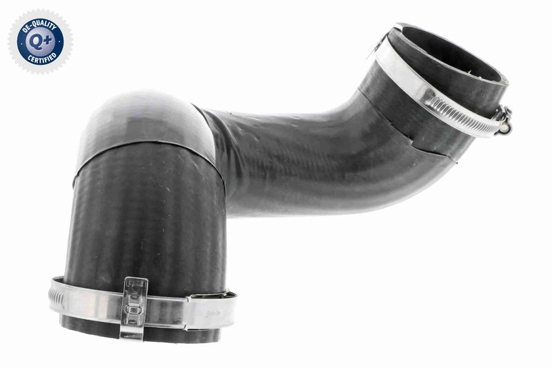 VAICO V10-3792 Charge Air Hose