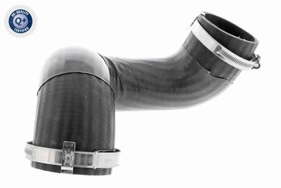 Charge Air Hose VAICO V10-3792