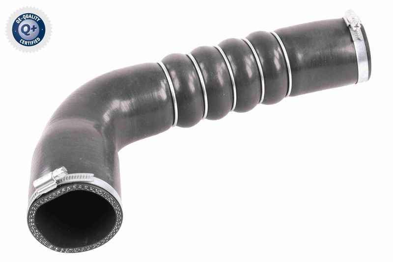 VAICO V10-3794 Charge Air Hose